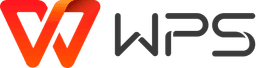 WPS Office官网