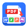 WPS PDF Converter Pro