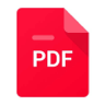 WPS PDF Reader Pro