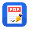 WPS PDF Extension