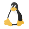WPS Office Linux