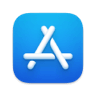 WPS Office Mac