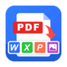 WPS PDF Converter Pro