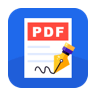 WPS PDF Extension