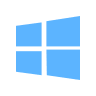 WPS Office Windows