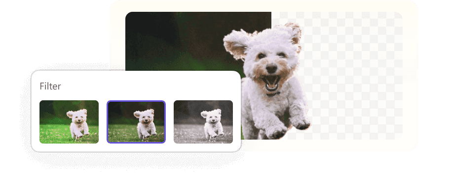WPS Photos