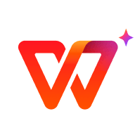 WPS Office官网 - AI智能办公套件