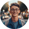 Ethan Miller