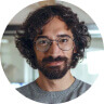Gaurav S.