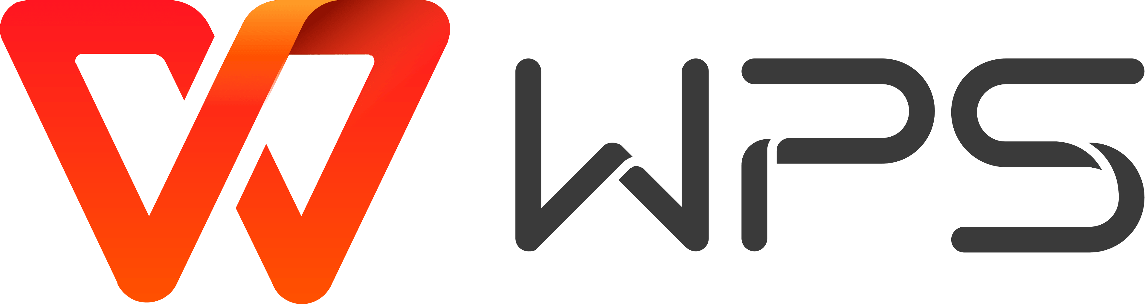 WPS Office官网