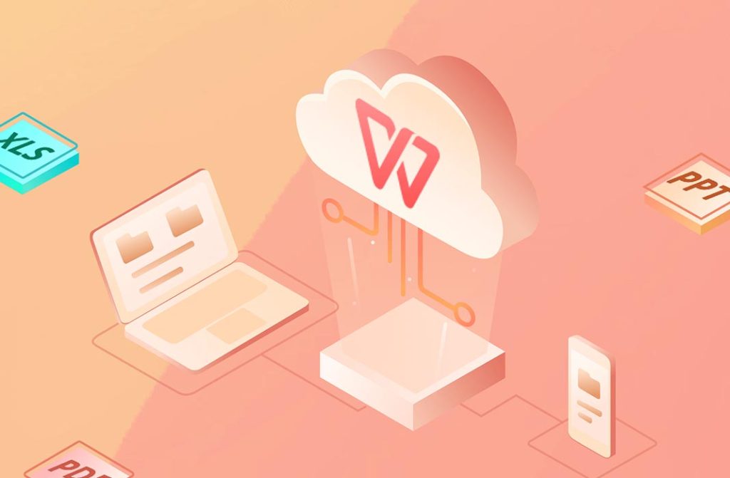 WPSoffice