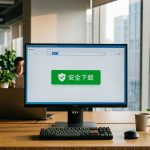 WPS官网