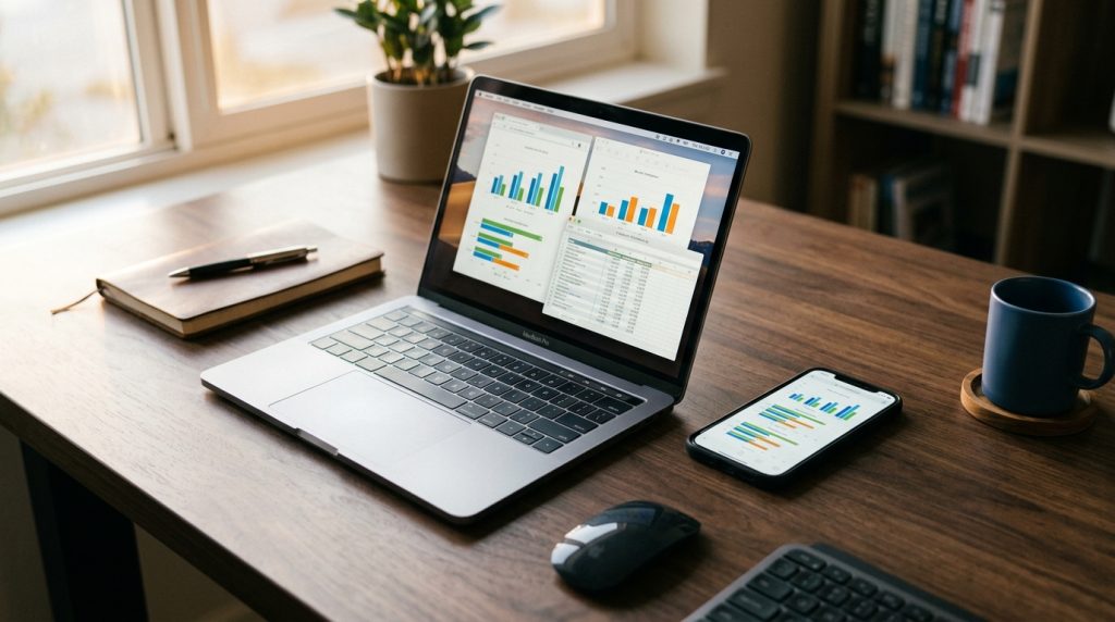 WPS Office