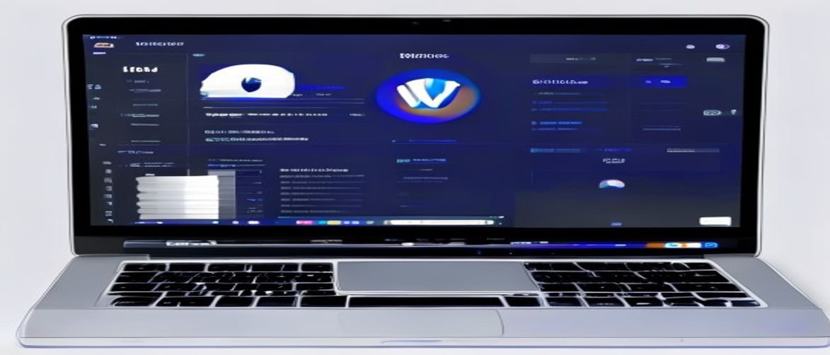 WPS Office安装自定义配置界面